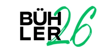 Event-Image for 'G26; Gwerb ond Meh'