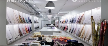 Event-Image for 'Forster Willi & Jakob Schlaepfer Outlet'