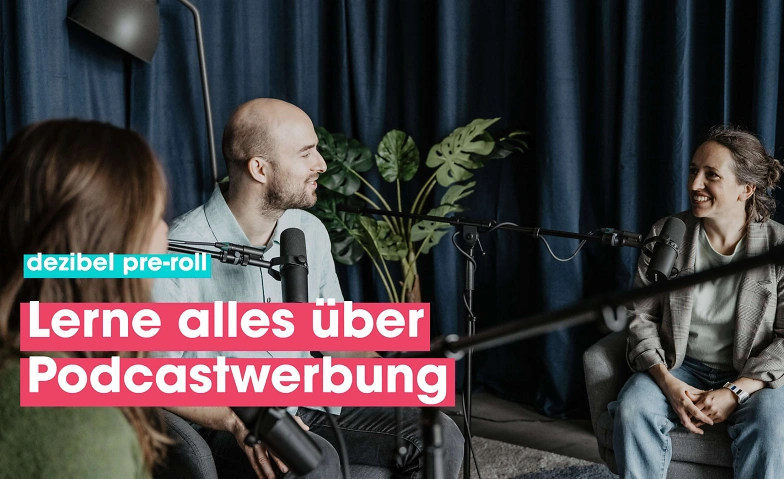 dezibel pre-roll: Podcastwerbung Hiltl Sihlstrasse, Sihlstrasse 24, 8001 Z&uuml;rich Billets