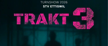 Event-Image for 'Turnshow STV Ettiswil 2026'