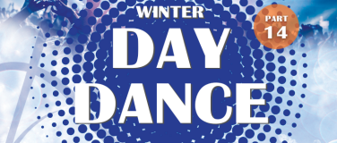 Event-Image for 'AMANTE Winter Day Dance (PART 14)'
