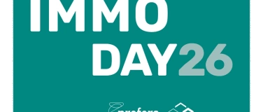 Event-Image for 'Immo-Day 26'