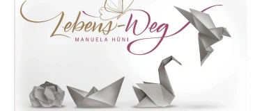 Event-Image for 'Impulsvortrag: "Keine Veränderung ohne Veränderung"'