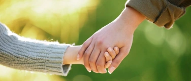 Event-Image for 'SNE-Impulsvortrag &ndash; Kinder-Gesundheit ist mehr als nur ...'