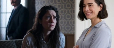 Event-Image for 'Psychopathen und ihr toxisches Verhalten'