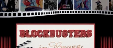 Event-Image for 'Jahreskonzert Musikgesellschaft Knutwil'