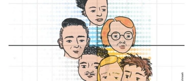 Event-Image for '1. Bildungsforum für Berufs- und Praxisbildner/-innen'