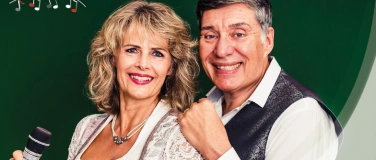 Event-Image for 'Ralph And Rea im R&ouml;ssli Allschwil'