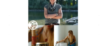 Event-Image for 'Retreat Coaching & Kreativität'