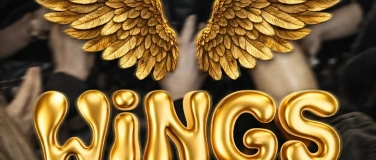 Event-Image for 'Wings'