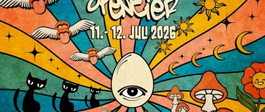 Event-Image for 'Openeier 6'