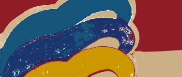 Event-Image for 'LE CARNAVAL DES ANIMAUX - Musik der französischen Romantik'