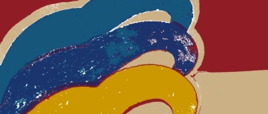 Event-Image for 'LE CARNAVAL DES ANIMAUX - Musik der französischen Romantik'