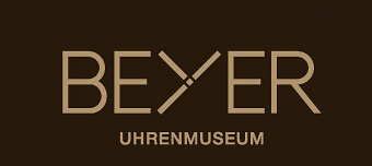 Veranstalter:in von HAPPY  HOUR im Uhrenmuseum Beyer