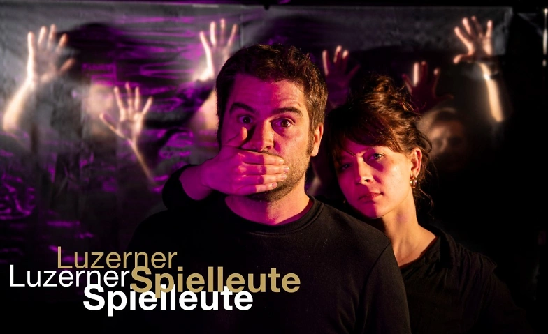 M...... Das schottische St&uuml;ck Billets