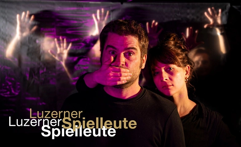 M...... Das schottische St&uuml;ck Tickets