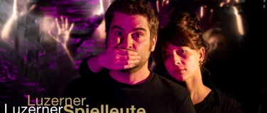 Event-Image for 'M...... Das schottische Stück'