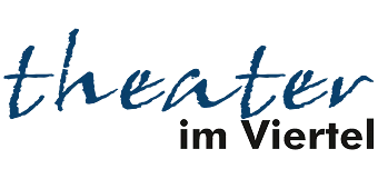 Event organiser of HOLA, HEIMWEH