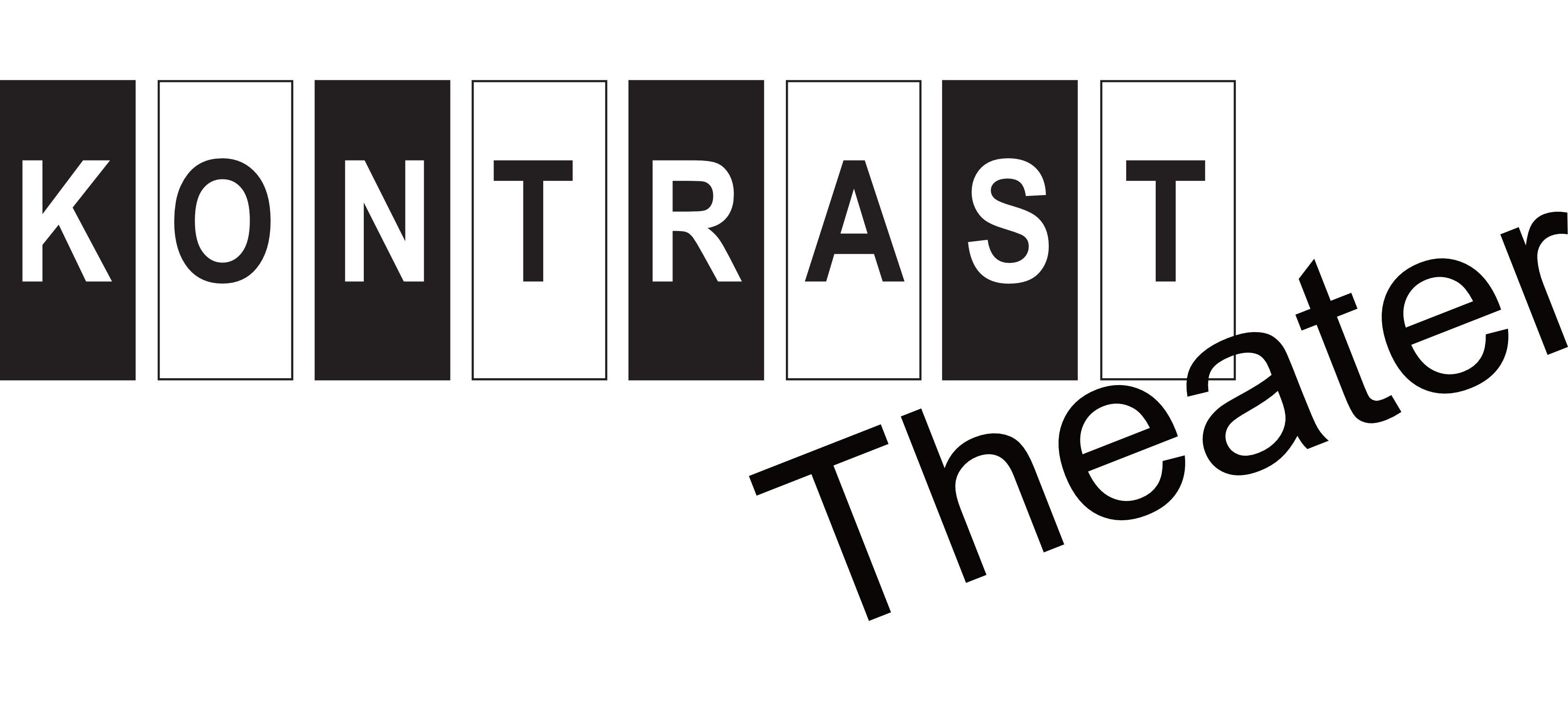 Organisateur de Spr&uuml;tzig uff dr Zunge, toxisch im Abgang