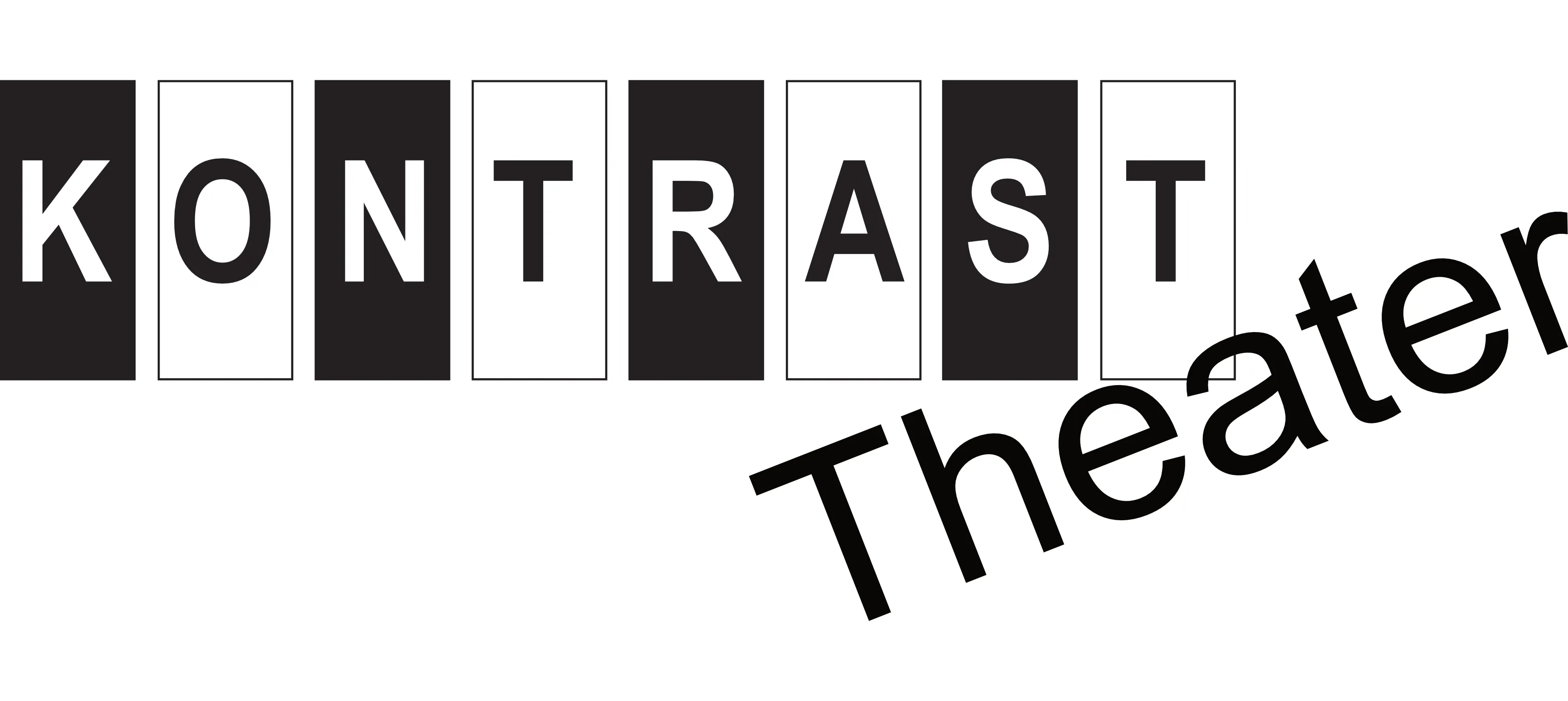 Organisateur de Spr&uuml;tzig uff dr Zunge, toxisch im Abgang