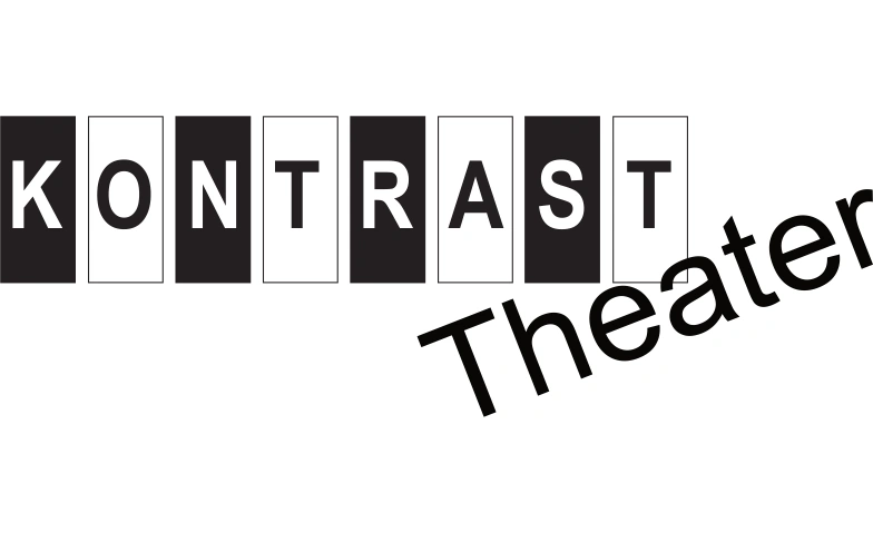 Spr&uuml;tzig uff dr Zunge, toxisch im Abgang Pfarreiheim Saal, R&ouml;m.-kath. Kirche St. Anton, Kannenfeldstrasse 35, 4056 Basel, Kannenfeldstrasse 35, 4056 B&acirc;le Billets