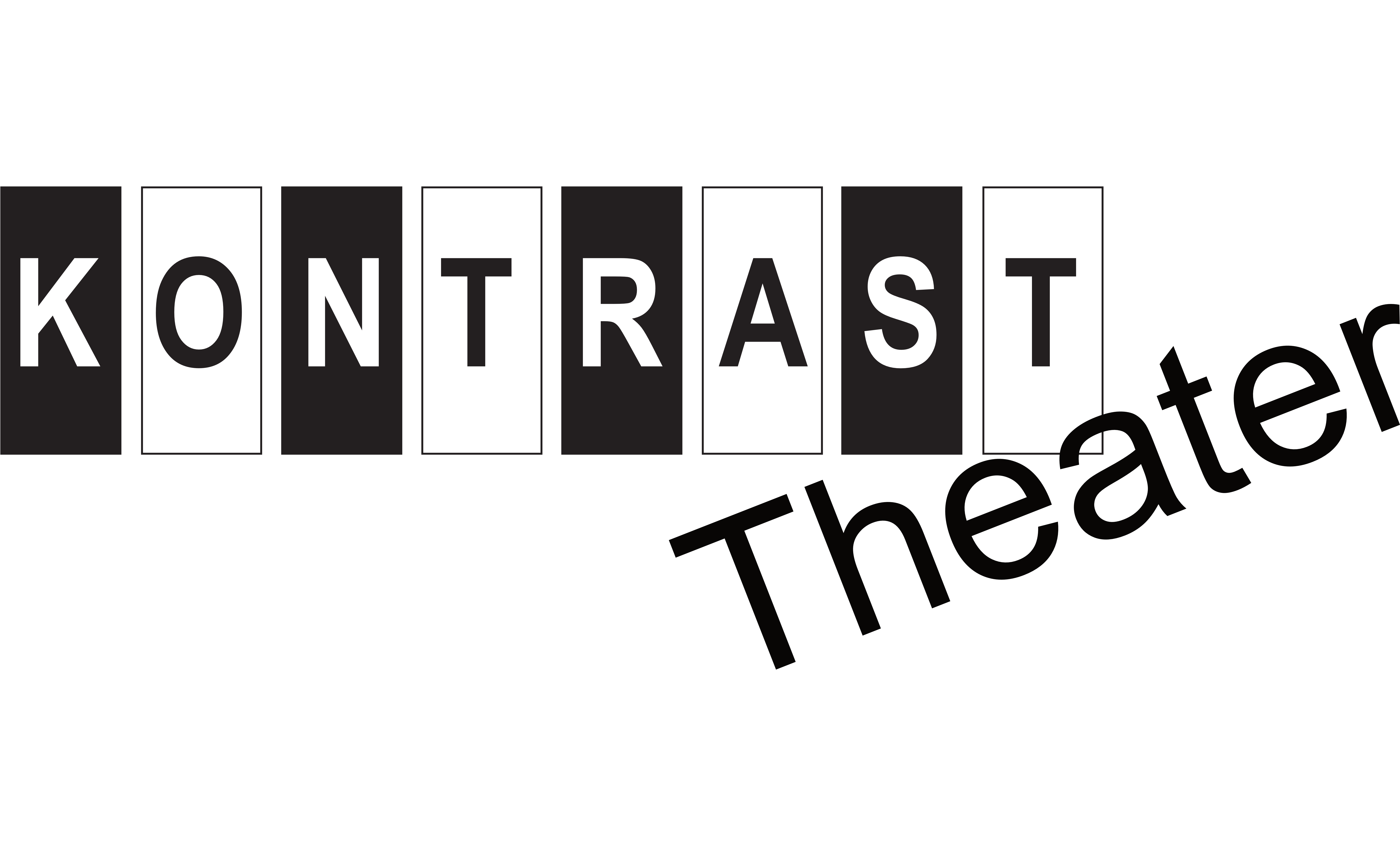 Spr&uuml;tzig uff dr Zunge, toxisch im Abgang Tickets