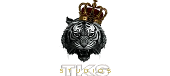 Organisateur de Salliyargal