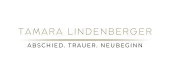 Event organiser of Mit der Trauer zu neuer Lebensfreude! Workshop Totensonntag