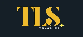 Organisateur de Network in Style: The Luxe Sphere Experience