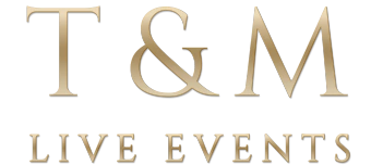 Event organiser of PARTY NIGHT ITTENDORF