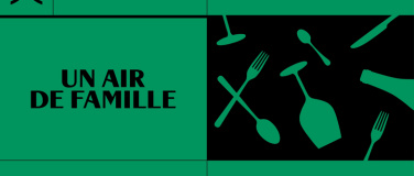 Event-Image for 'Un Air de famille'