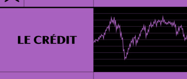 Event-Image for 'Le Crédit'