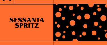 Event-Image for 'Sessanta Spritz'