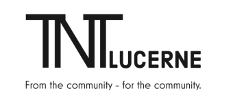 Event organiser of TNT Lucerne - The Showcase 2026