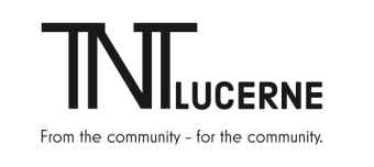 Organisateur de 5 Years Anniversary TNT Lucerne Dance School - The Showcase