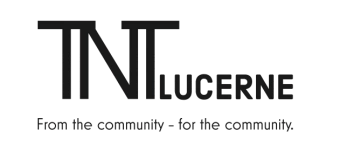 Veranstalter:in von TNT Lucerne - The Community Showcase Vol.1