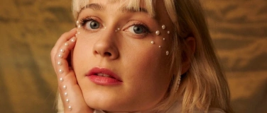 Event-Image for 'To Athena'