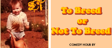 Event-Image for 'To Breed or Not to Breed - Valentines Edition'