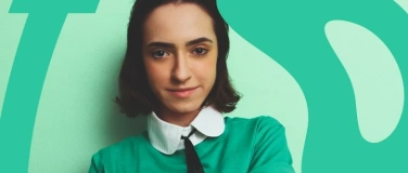 Event-Image for 'Das Tagebuch der Anne Frank'