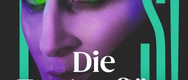 Event-Image for 'Die Zauberflöte'