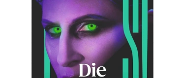 Event-Image for 'Die Zauberflöte'