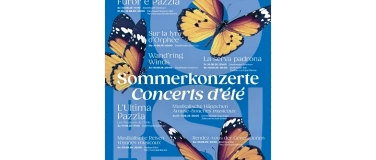 Event-Image for 'L'Ultima Pazzia'