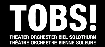 Event organiser of Warten auf Beckett