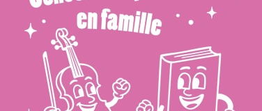 Event-Image for 'Familienkonzert: Die bezaubernde Flöte'
