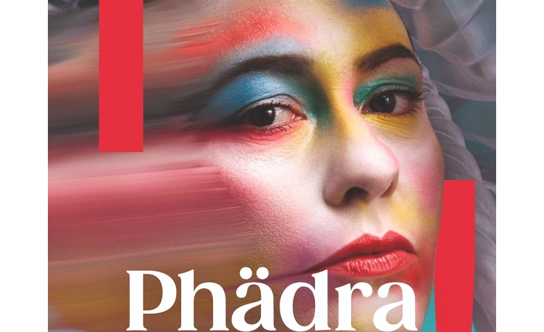 Event-Image for 'Phädra'