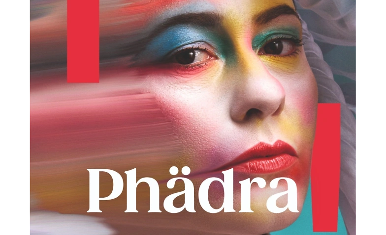 Event-Image for 'Phädra'
