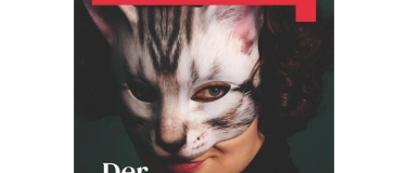 Event-Image for 'Der satanarch&auml;ol&uuml;genialkoh&ouml;llische Wunschpunsch'