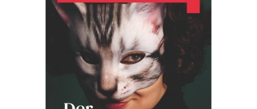 Event-Image for 'Der satanarchäolügenialkohöllische Wunschpunsch'