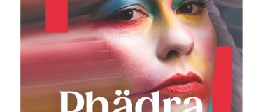 Event-Image for 'Phädra'