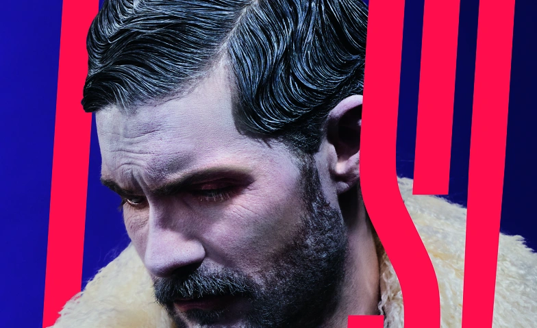 Event-Image for 'HAMLET TR&Auml;UME'